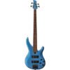 YAMAHA TRBX304 - Image 3