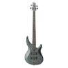 YAMAHA TRBX304 - Image 6
