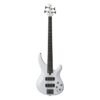 YAMAHA TRBX304 - Image 5