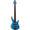 YAMAHA TRBX305 - Image 2
