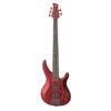 YAMAHA TRBX305 - Image 3