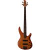YAMAHA TRBX504 - Image 3