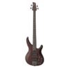 YAMAHA TRBX504 - Image 4