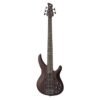 YAMAHA TRBX505 - Image 3