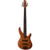 YAMAHA TRBX505 - Image 4