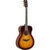 YAMAHA FS-TA - Image 3
