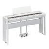 YAMAHA P-515 - Image 2