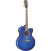 YAMAHA CPX1000 - Image 2