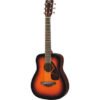 YAMAHA JR2S - Image 2