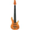 YAMAHA TRBJP2 - Image 2