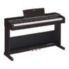 YAMAHA YDP-105 - Image 2